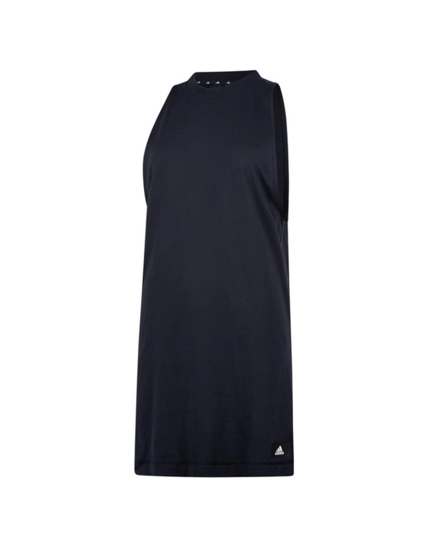 ADIDAS W RECCO DRESS suknelė