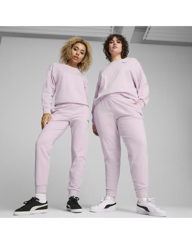 PUMA BETTER ESSENTIALS Pants cl TR kelnės