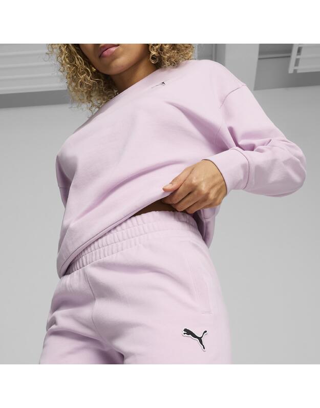 PUMA BETTER ESSENTIALS Pants cl TR kelnės