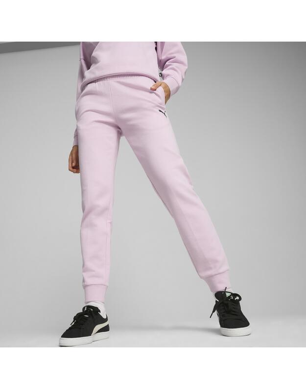 PUMA BETTER ESSENTIALS Pants cl TR kelnės