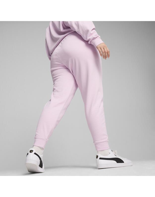 PUMA BETTER ESSENTIALS Pants cl TR kelnės