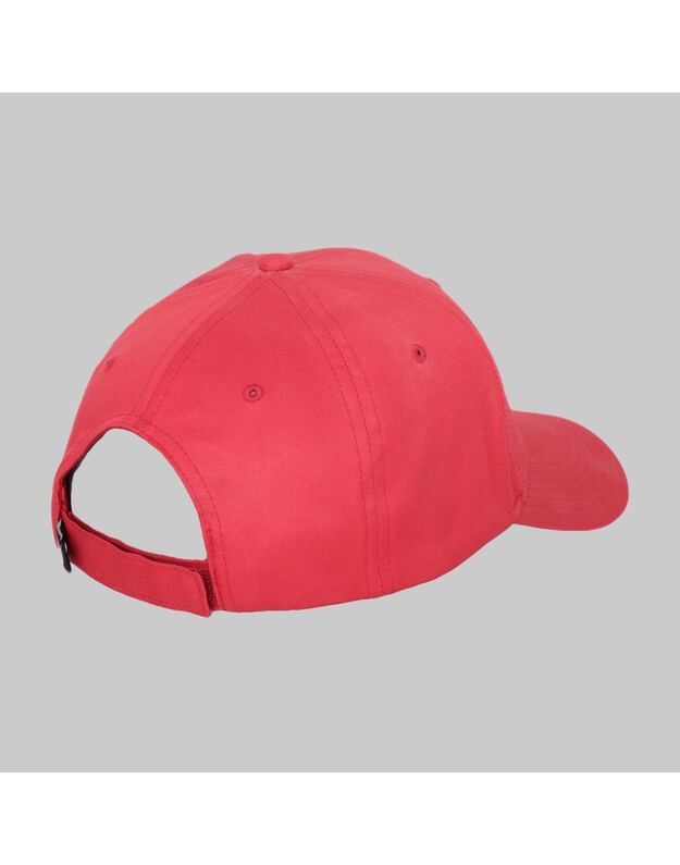 PUMA PUMA Metal Cat Cap kepurė