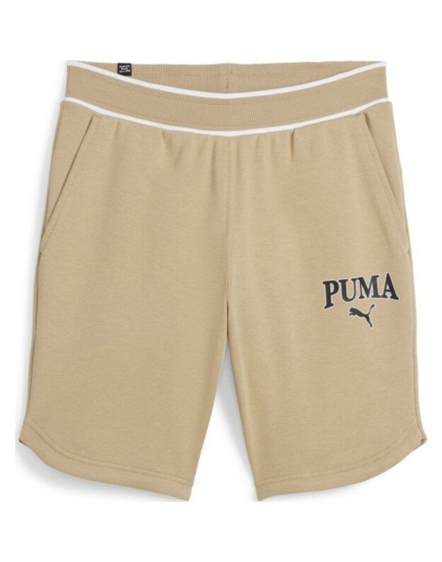 PUMA  SQUAD Shorts 9'' TR šortai