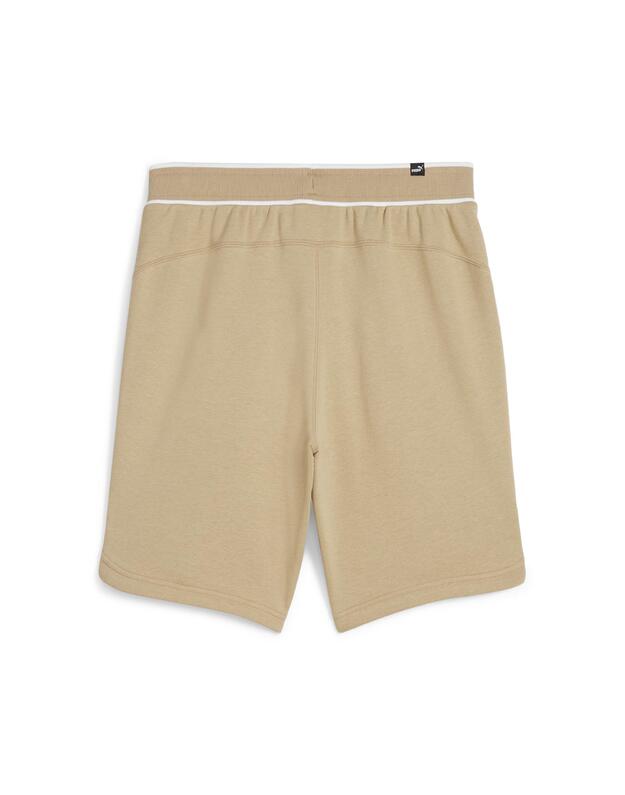 PUMA  SQUAD Shorts 9'' TR šortai