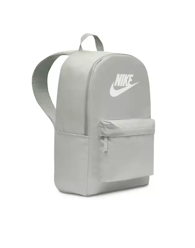 NIKE HERITAGE BKPK kuprinė