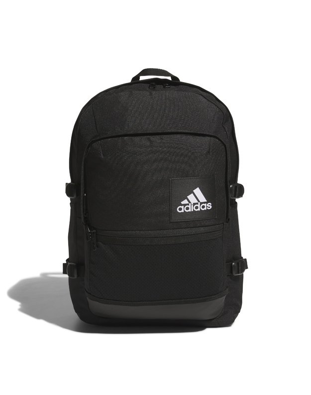 Adidas ESS MULTI P BP BLACK kuprinė 