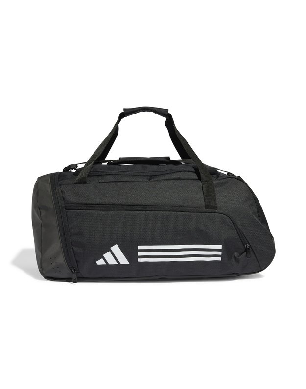 adidas TR DUFFLE M sportinis krepšys