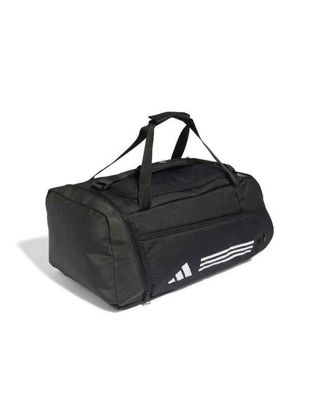 adidas TR DUFFLE M sportinis krepšys