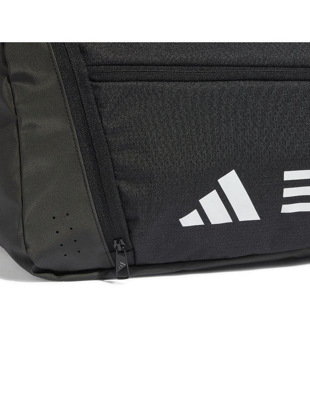 adidas TR DUFFLE M sportinis krepšys