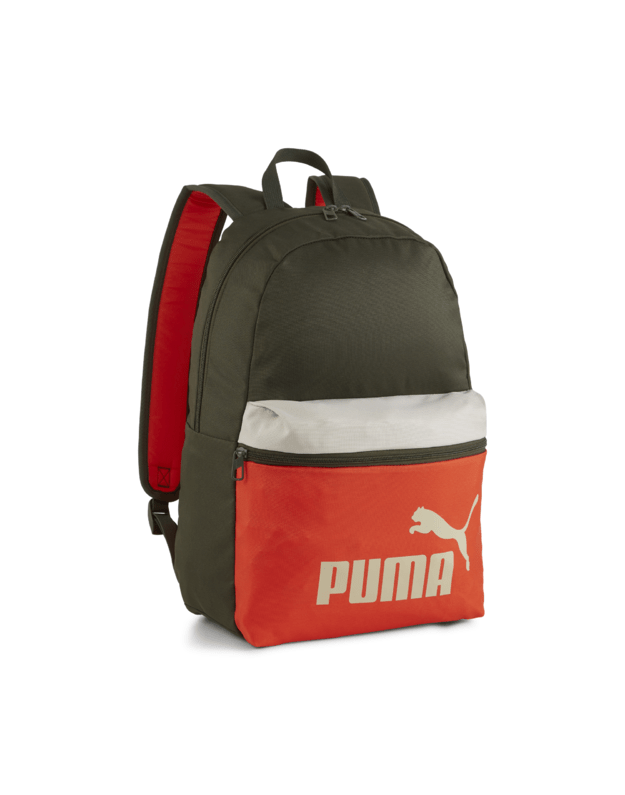 PUMA Phase  kuprinė 