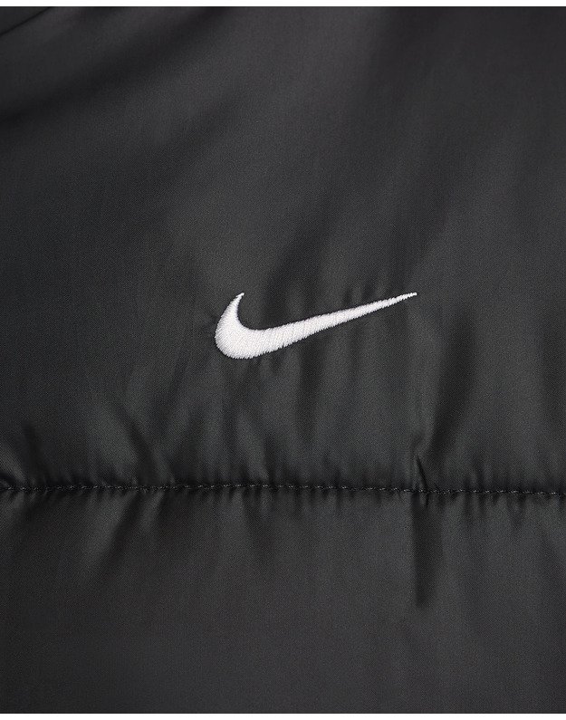 NIKE W NSW TF SYNFL NK CLSC PFR striukė 