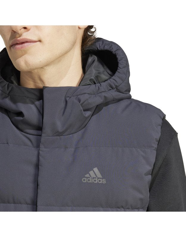 adidas Helionic VEST liemenė