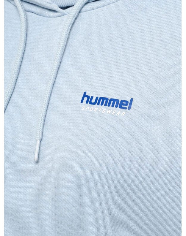 HUMMEL hmILGC SHAI bliuzonas