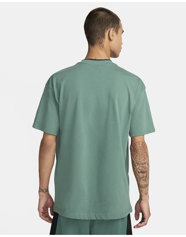 NIKEM NSW SW AIR L FIT TEE  marškinėliai 