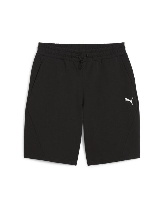 PUMA RAD/CAL Shorts 9 šortai