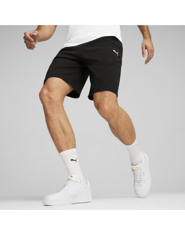 PUMA RAD/CAL Shorts 9 šortai