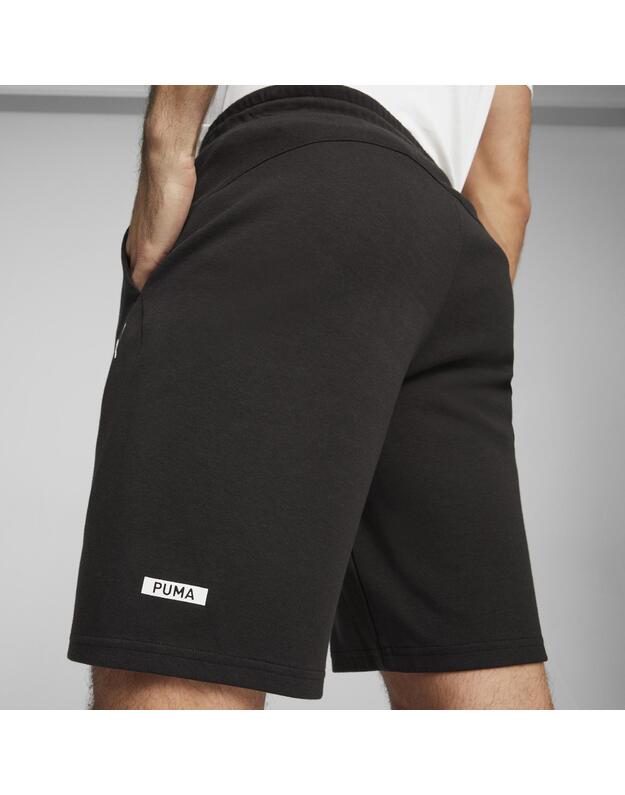 PUMA RAD/CAL Shorts 9 šortai