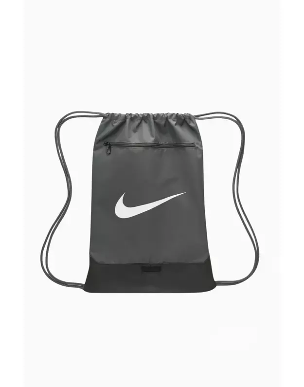 NIKE DRAWSTRING sportinis maišelis