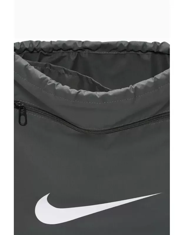 NIKE DRAWSTRING sportinis maišelis