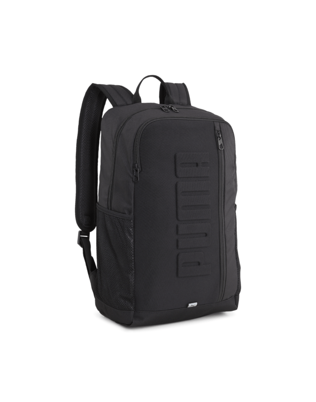 PUMA S Backpack  kuprinė 