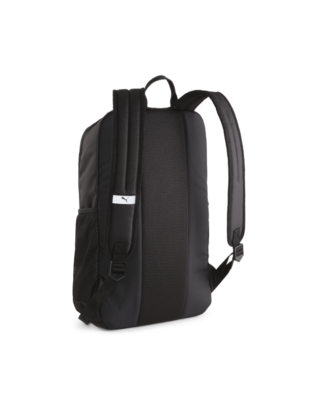 PUMA S Backpack  kuprinė 