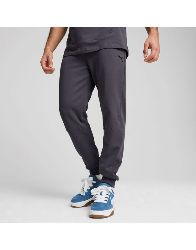 PUMA RAD/CAL Pants DK cl kelnės