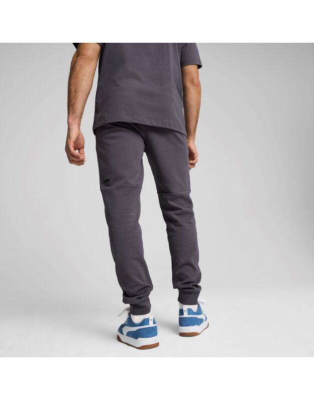 PUMA RAD/CAL Pants DK cl kelnės