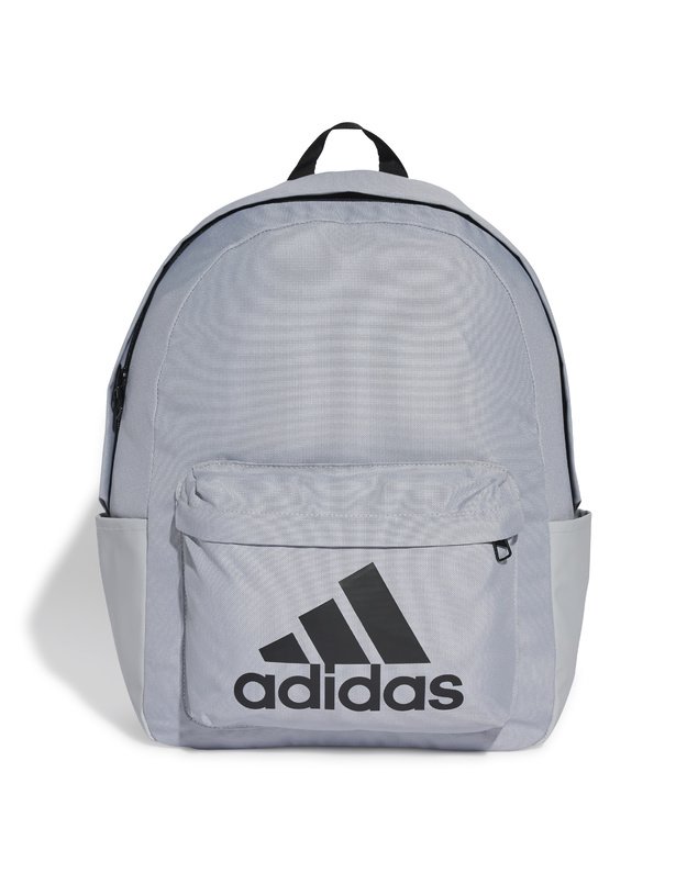 adidas CLSC BOS BP kuprinė