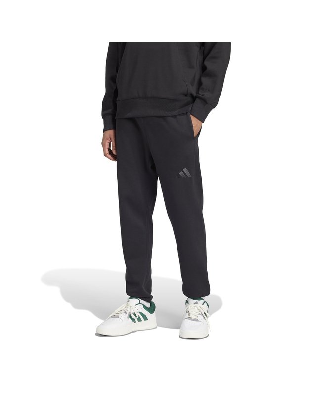 ADIDAS M A SZN FL R PT  kelnės 