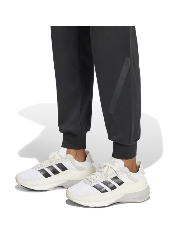 ADIDAS W Z.N.E. PT  kelnės