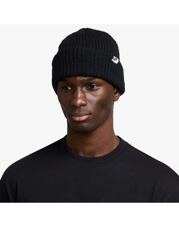 NIKE U NK PEAK BEANIE TC WAF F24 L kepurė