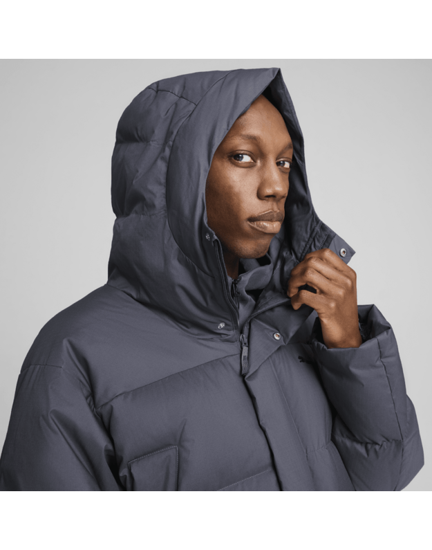 PUMA Protective Down Parka striukė