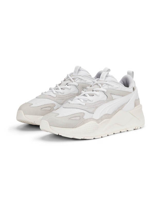 PUMA RS-X Efekt PRM bateliai