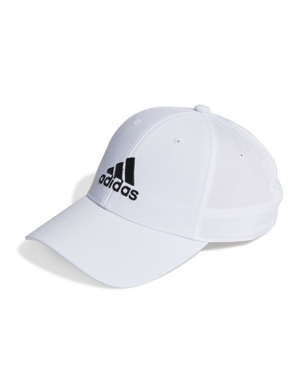 Adidas BBALL CAP LT EMB kepurė