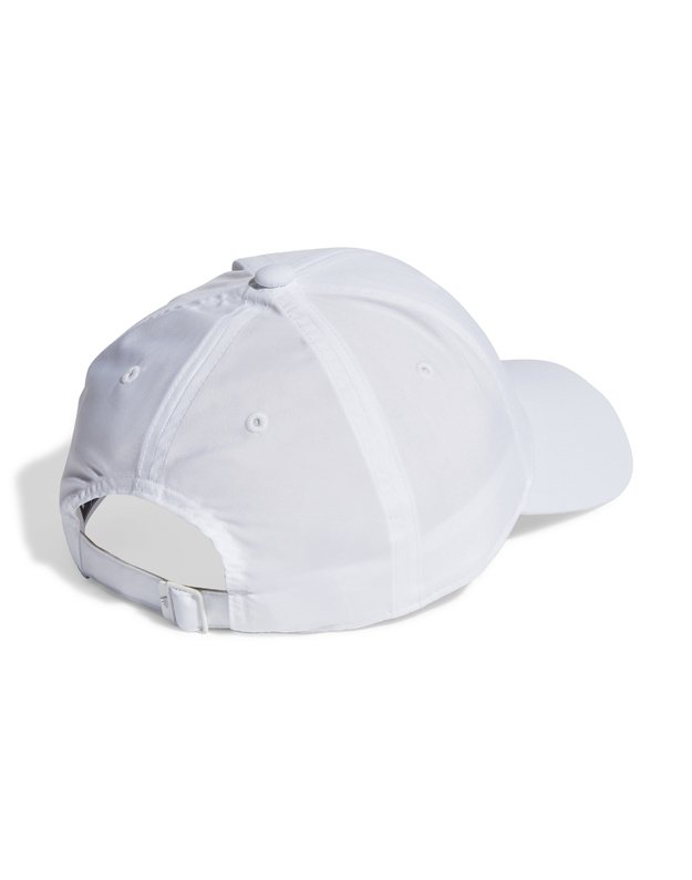 Adidas BBALL CAP LT EMB kepurė