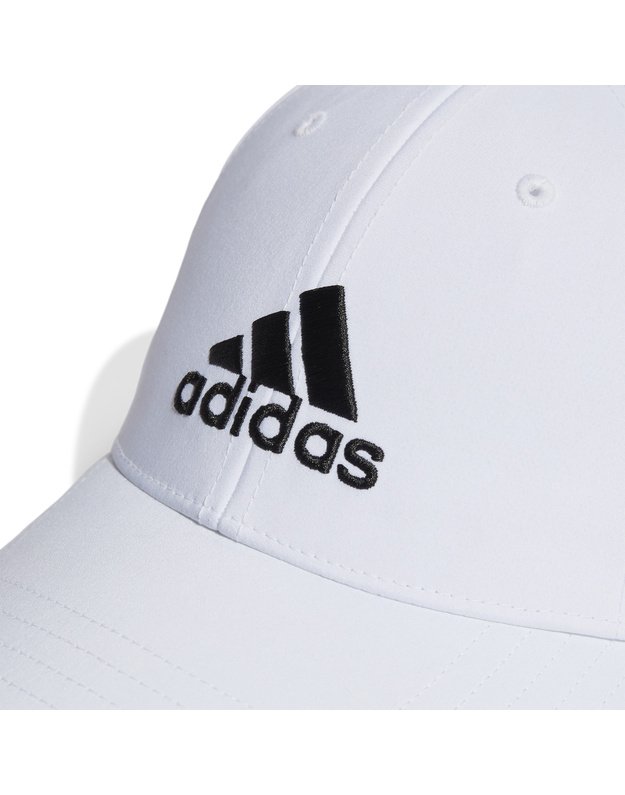 Adidas BBALL CAP LT EMB kepurė