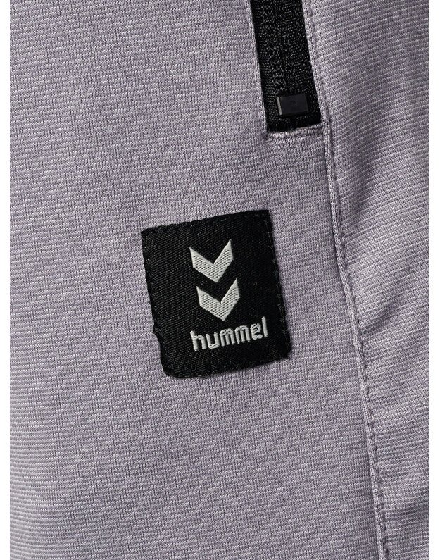 HUMMEL hmIMT INTERVAL šortai