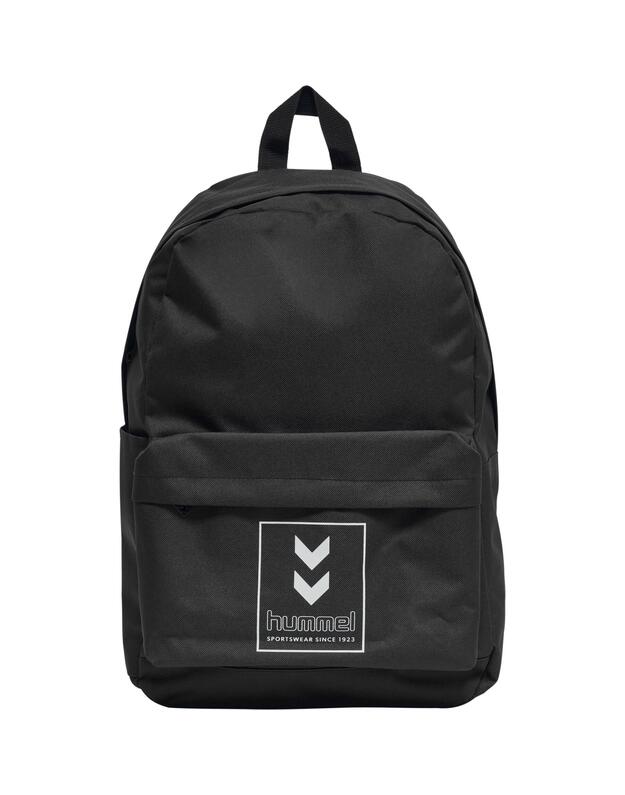 HUMMEL hmIKEY BACK PACK kuprinė