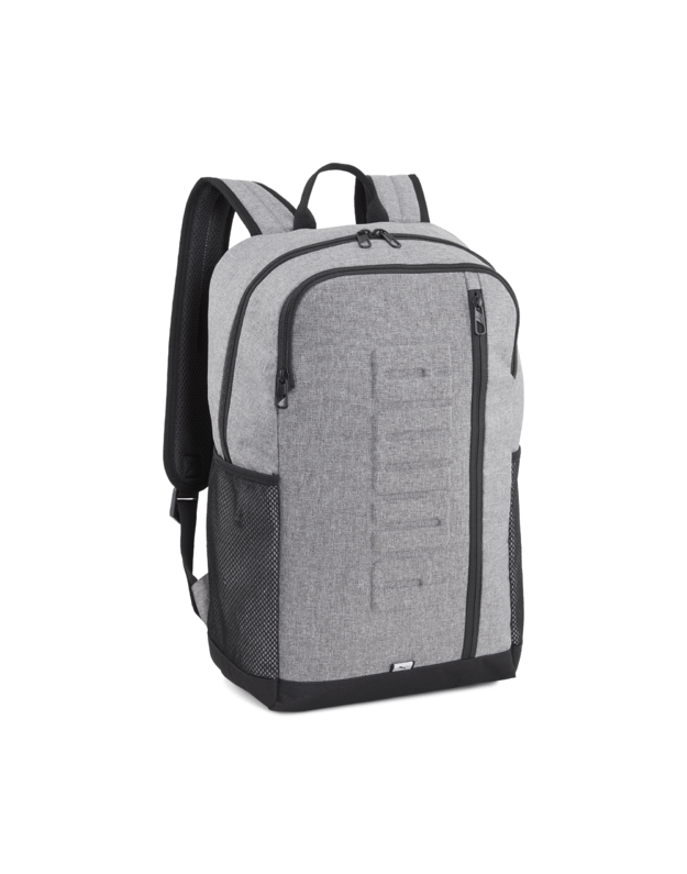 PUMA S Backpack  kuprinė 