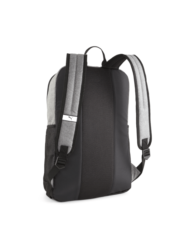 PUMA S Backpack  kuprinė 