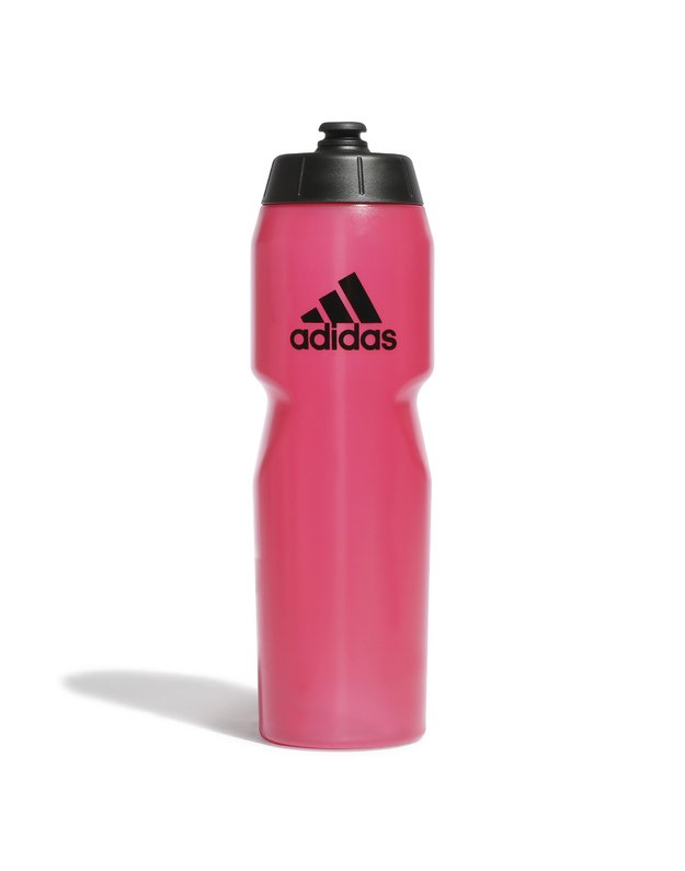 adidas Performance gertuvė