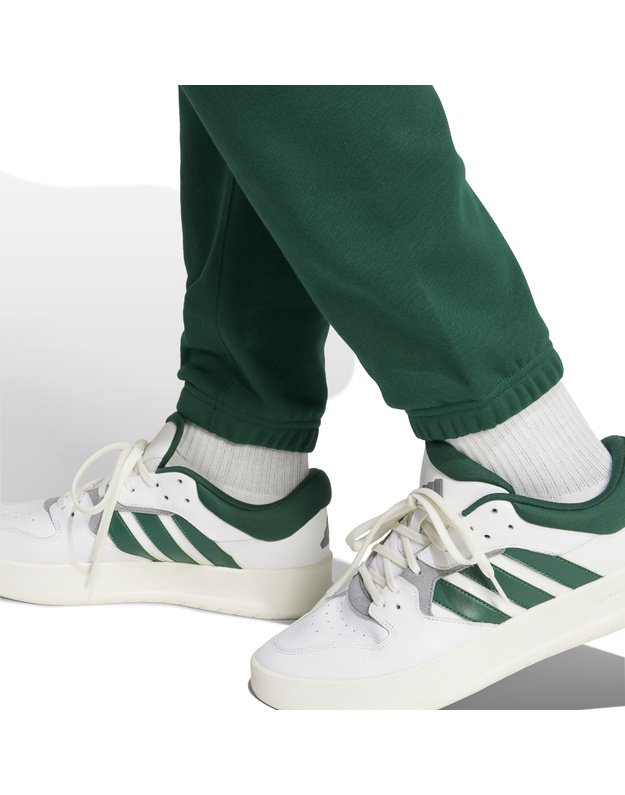 ADIDAS M A SZN FL R PT  kelnės 