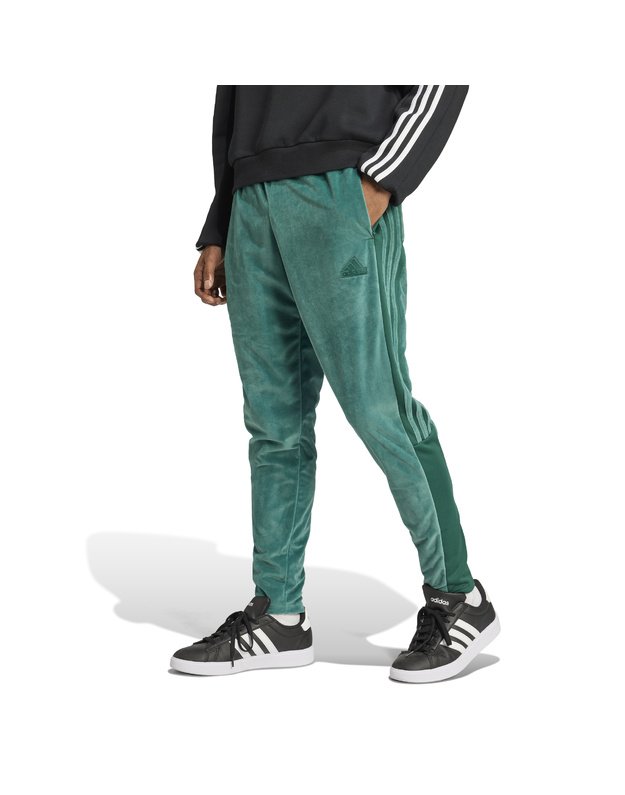 ADIDAS M TIRO PT WR  kelnės 