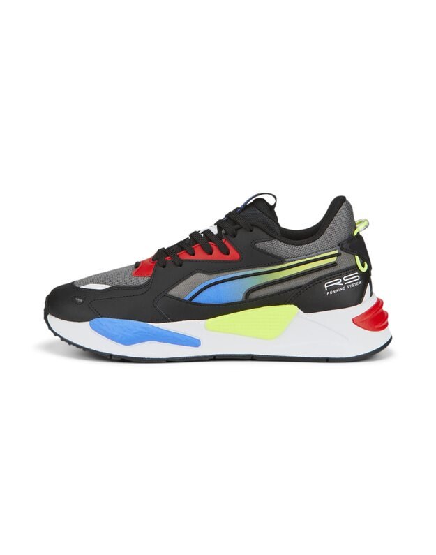 PUMA  RS-Z Tech bateliai