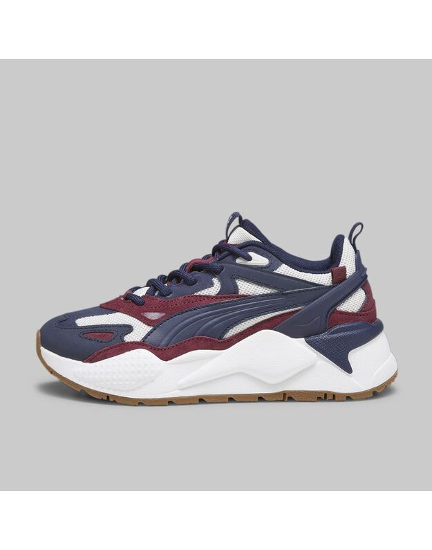 PUMA RS-X Efekt PRM  sportiniai bateliai    