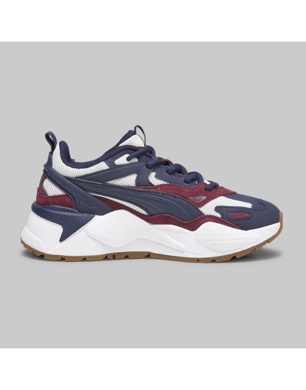 PUMA RS-X Efekt PRM  sportiniai bateliai    