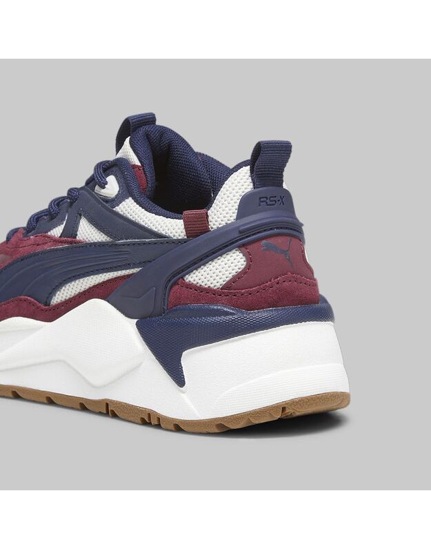 PUMA RS-X Efekt PRM  sportiniai bateliai    