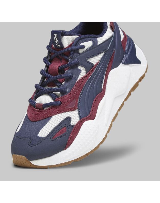 PUMA RS-X Efekt PRM  sportiniai bateliai    