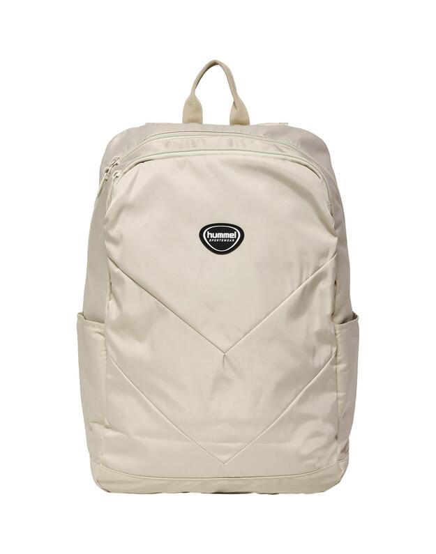 HUMMEL hmlLGC BACKPACK kuprinė