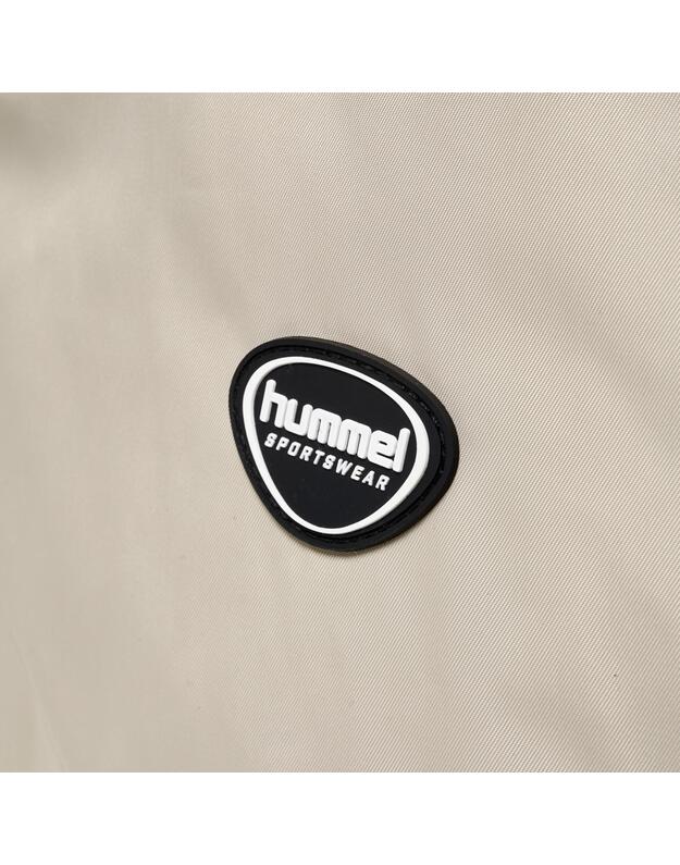 HUMMEL hmlLGC BACKPACK kuprinė